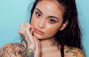 10 Albumless Singers You Need To Know About (Part I: The Girls)