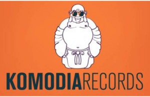 Raneem & Emdee Release Never Let Me Go featuring Jaren OUT NOW