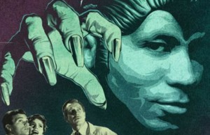 Kool Keith drops a hip hop banger with Aussie MC Brass ‘Swingers Party’