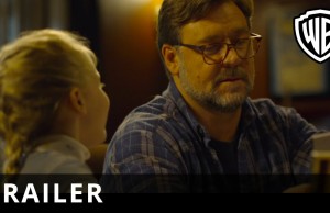 New Releases in Cinema