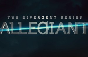 First Full Trailer and Character Posters The Divergent Series: Allegiant Storm in.