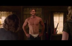 New Releases in Cinema