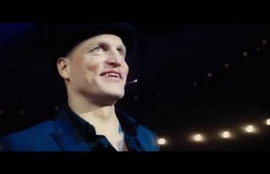 The Four Horsemen of ‘Now You See Me 2’ are Back in Official Trailer