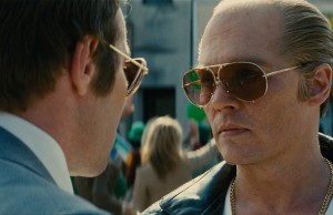 New Releases in Cinema