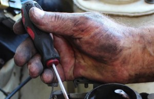 What You Need to Consider Before Building a Mechanic Business