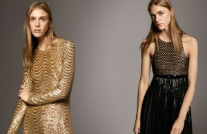 You know you want it! The Michael Kors Wishlist 2015