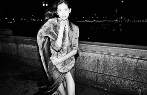 Take a look at Missguided Peace + Love premium collection