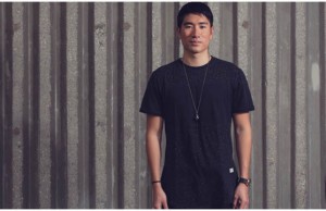 ‘Into The Wild’ Album Review