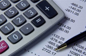 How manage your finances during the month