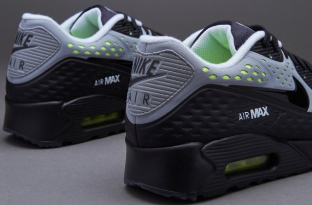 jdsports air max 90