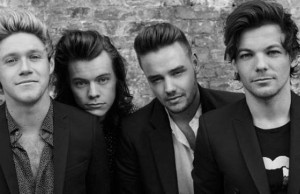 Why Made In The A.M is the best album ever?