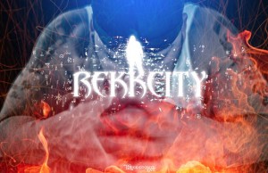 Rekkhan – New Album ‘Rekk City’ out now