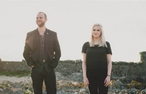 Stuart Leathem Releases ‘Little Freddie Goes To School’ Featuring Vocals From Freddie Mercury