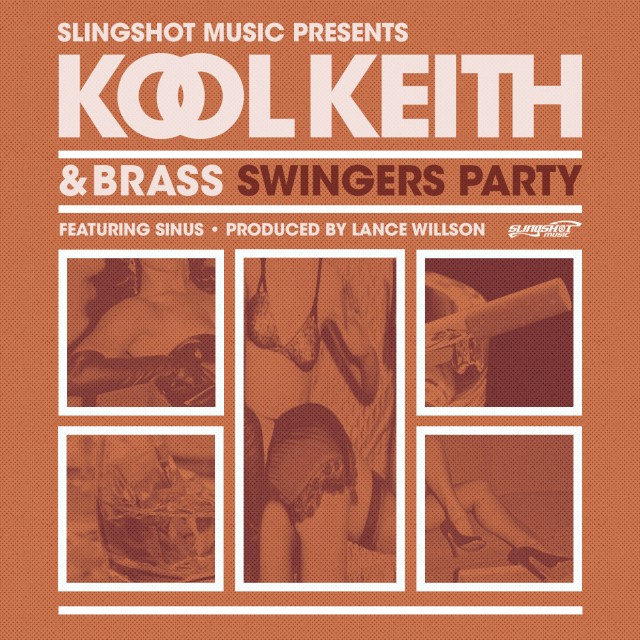 swingersparty-final