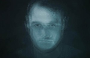 Tony Goff is set to release a new single on the 29th of November 2015.