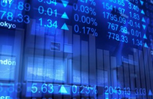 Why Trading Should Be Your Top New Year’s Resolution