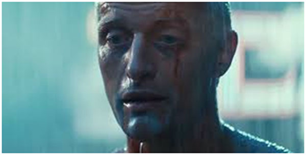 Blade Runner