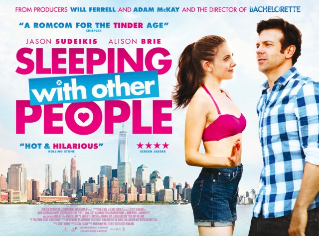 CF2C3352-59EB-4721-8E13-8916E14B7C06