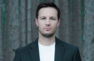 Mike Masch Announces New Club Hip-Hop Album Release