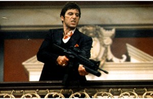 Best of 80’s Cinema Classics