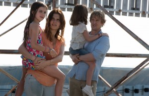 From Zero to (Surprising) Hero