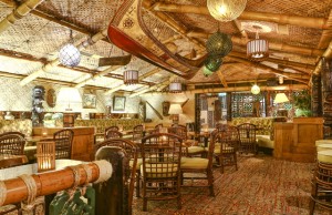 Don’t be single over Christmas visit the Catch Me Cupid Christmas Party