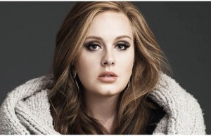 Best Events for 2015 – 2016 plus tickets and offers! adele best events
