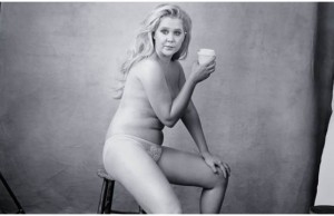 Pirelli Calendar 2016 ditches sexy models for Ambassadors. See the new look