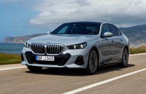 New infographic breaks down the financial jargon of buying a new car