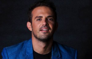 Sydney multi-instrumentalist Byron Mark releases ‘Piano Dance’