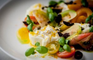 London’s best Christmas and New Year’s Specials