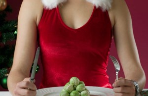 Diets and Holiday Feasts: A Survival Guide