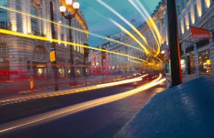 The newest bars to look out for in London in 2016