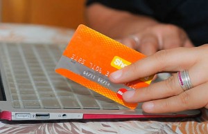 Organisation is key! How to use credit the right way