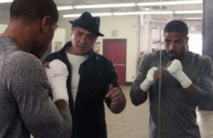 Creed Review – Can the Next Generation go back to its Roots?