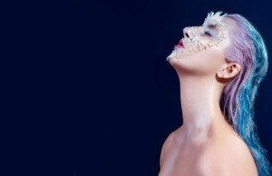 Espa gets wonderfully retro with-Swan Song