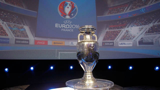 euro 2016 draw