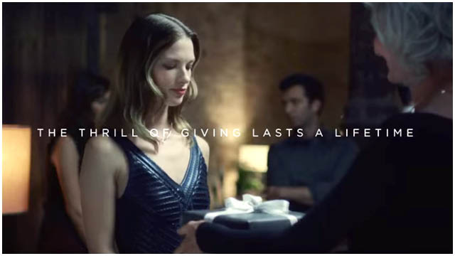 georg jensen Georg Jensen