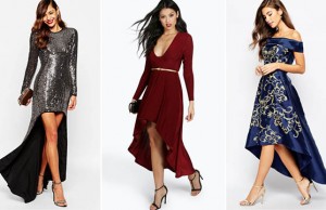 The high low dress – 10 of the best ones out now high low dress