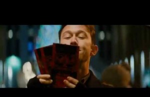 New Releases in Cinema