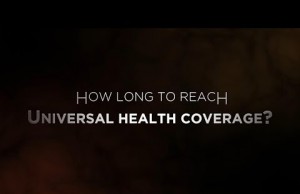 #Ad: A pregnant women’s 27Km agonising walk for one of the most important human rights