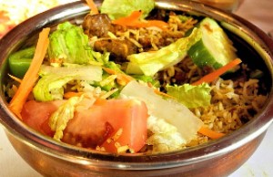 The best restaurants to try in Colchester