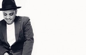 Soul Singer Josue drops a heartfelt track ‘Closure’