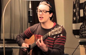 Lucas Dipasquale drops No Talking ft Popcaan