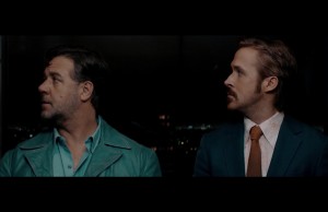 Watch Russell Crowe Beat Up Ryan Gosling in New Trailer for ‘The Nice Guys’