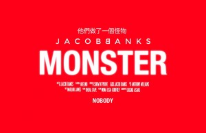 Jacob Banks reveals Monster ft Avelino video