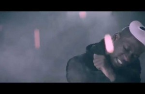 Rising Miami Rapper Cease Dinero Releases Hard-Hitting Music Video for ‘Bout to Get Real’