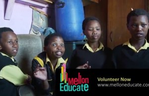 #Ad: When Children get nothing for Christmas