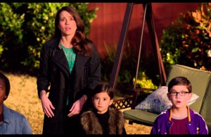 Watch Will Ferrell Skateboard Unsuccessfully in new clip from Daddy’s Home