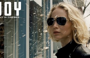 Jennifer Lawrence and Robert De Niro star in new Trailer for ‘Joy’